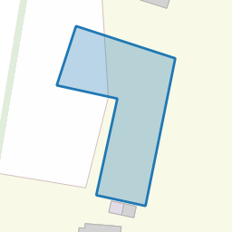 Perceel LDN02-D-2333