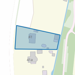 Perceel LDN02-D-2334