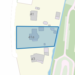 Perceel LDN02-D-2335