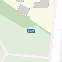 Perceel LDN02-D-2345