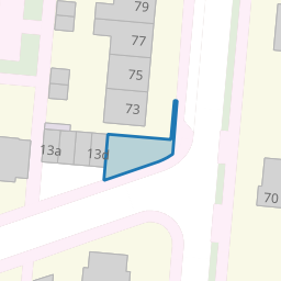 Perceel LDN02-D-2353