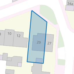 Perceel LDN02-D-2389