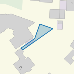 Perceel LDN02-D-2402