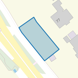 Perceel LDN02-D-2403