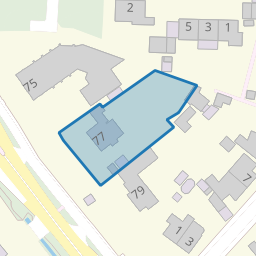 Perceel LDN02-D-2404