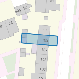 Perceel LDN02-D-2405