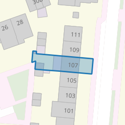 Perceel LDN02-D-2406