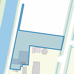 Perceel LDN02-D-2412