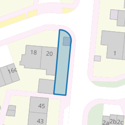 Perceel LDN02-D-2428