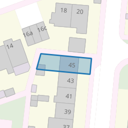 Perceel LDN02-D-2433