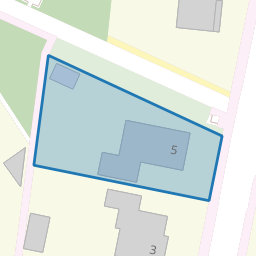 Perceel LDN02-D-2454