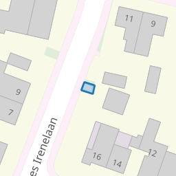 Perceel LDN02-D-2463