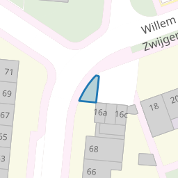 Perceel LDN02-D-2483