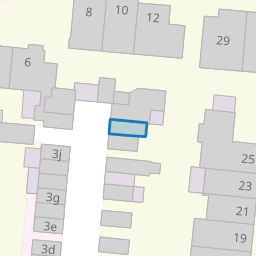 Perceel LDN02-D-2487