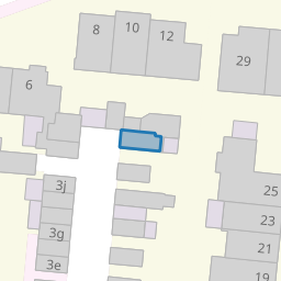 Perceel LDN02-D-2488