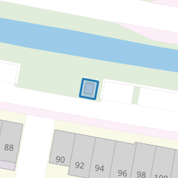 Perceel LDN02-D-2522