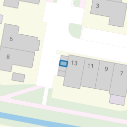 Perceel LDN02-D-2528