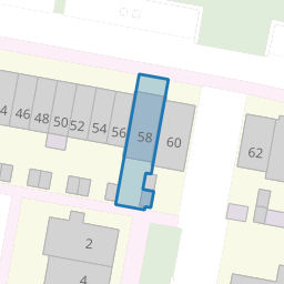 Perceel LDN02-D-2533