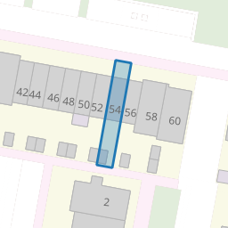 Perceel LDN02-D-2544