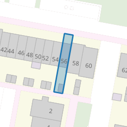 Perceel LDN02-D-2568