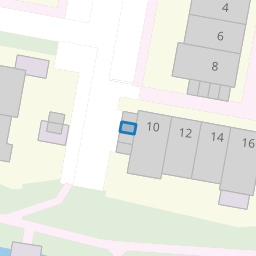 Perceel LDN02-D-2569