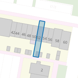Perceel LDN02-D-2597