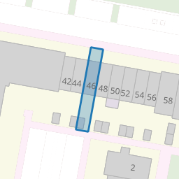 Perceel LDN02-D-2602