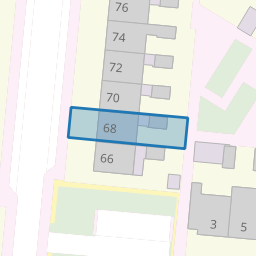 Perceel LDN02-D-2633