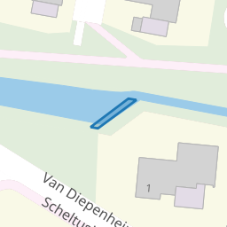 Perceel LDN02-D-2635