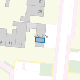 Perceel LDN02-D-2642