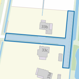 Perceel LDN02-D-2646