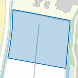 Perceel LDN02-D-2649