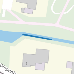 Perceel LDN02-D-2658