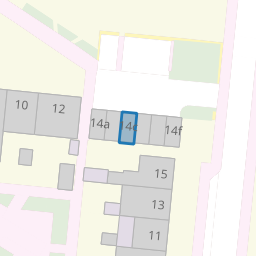 Perceel LDN02-D-2664