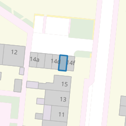 Perceel LDN02-D-2666