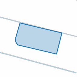 Perceel LDN02-D-942