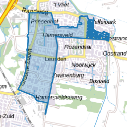 Sectie E