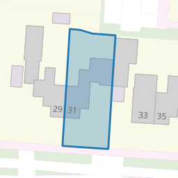 Perceel LDN02-E-1174