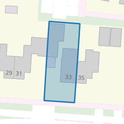 Perceel LDN02-E-1175