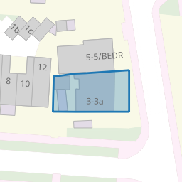 Perceel LDN02-E-1215