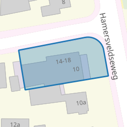 Perceel LDN02-E-1270