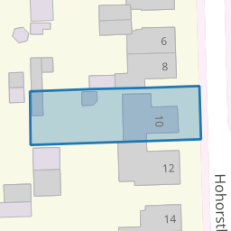 Perceel LDN02-E-1275