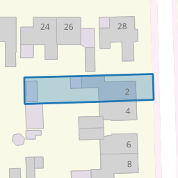 Perceel LDN02-E-1279