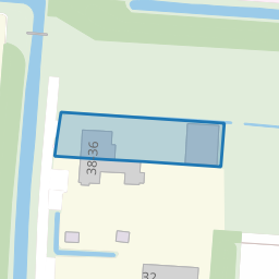 Perceel LDN02-E-1315