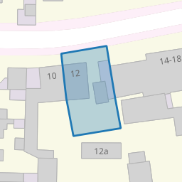 Perceel LDN02-E-1362