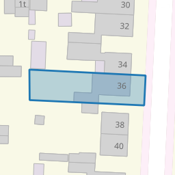 Perceel LDN02-E-1370