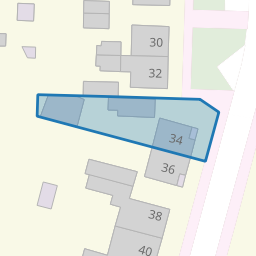 Perceel LDN02-E-1382