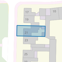 Perceel LDN02-E-1387