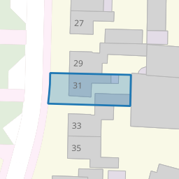 Perceel LDN02-E-1392
