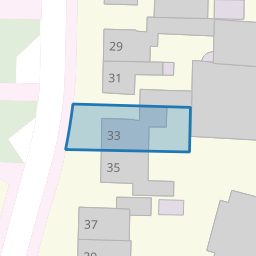 Perceel LDN02-E-1393